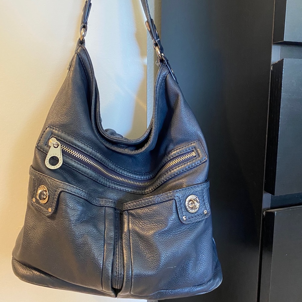 Marc by Marc Jacobs Handbag